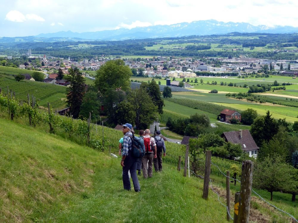 2012 otteberg